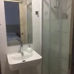 بيت شباب Casa Vargas Figueroa *