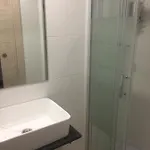 بيت شباب Casa Vargas Figueroa *