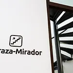 Casa Vargas Figueroa Caces