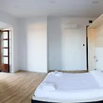 Casa Vargas Figueroa * Caces