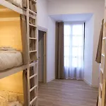 بيت شباب Casa Vargas Figueroa *