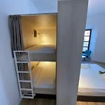 Casa Vargas Figueroa *