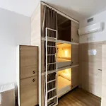 بيت شباب Casa Vargas Figueroa Caces