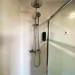 Casa Vargas Figueroa Hostel Caces