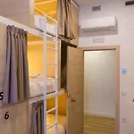 Casa Vargas Figueroa Hostel