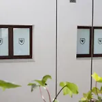 Casa Vargas Figueroa Hostel
