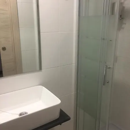 Ostello Vargas-Figueroa Hostel Cáceres *