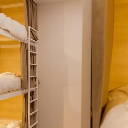 Casa Vargas Figueroa Restaurante Casa Del Sol Caces