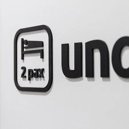 Hostel Casa Vargas Figueroa Vandrerhjem Caces