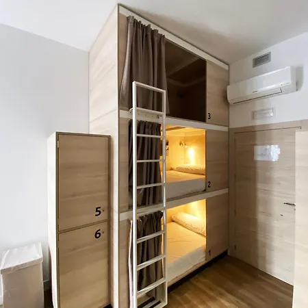 بيت شباب Casa Vargas Figueroa Restaurante Casa Del Sol Caces