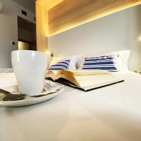 Hostel Casa Vargas Figueroa Vandrerhjem *