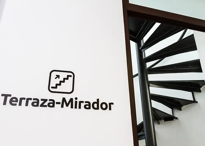 Hostel Casa Vargas Figueroa Caces