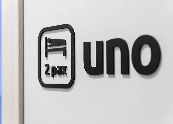 Casa Vargas Figueroa Hostel Caceres