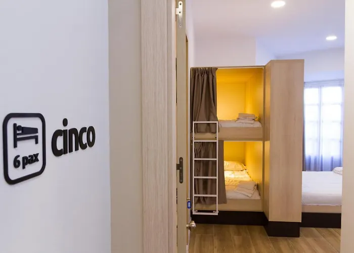 Casa Vargas Figueroa