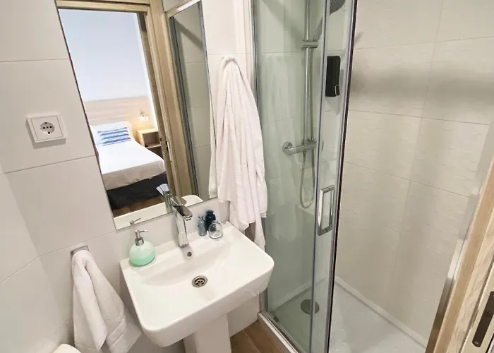 Casa Vargas Figueroa * Caceres