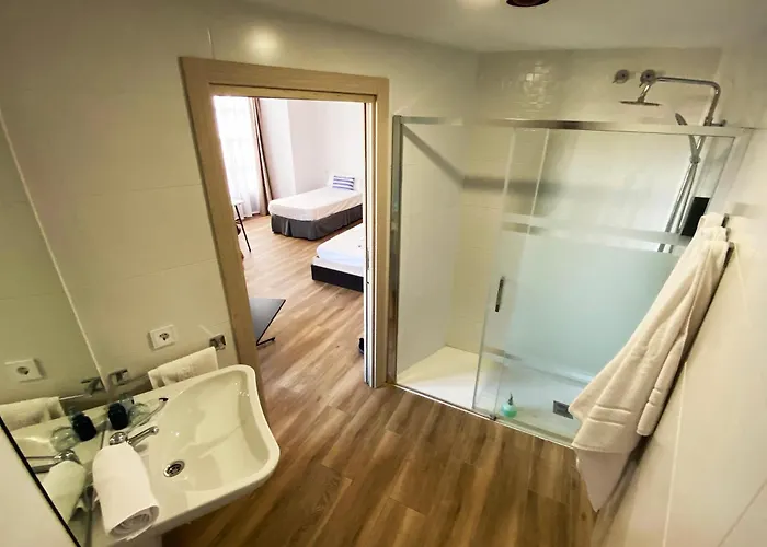 Casa Vargas Figueroa