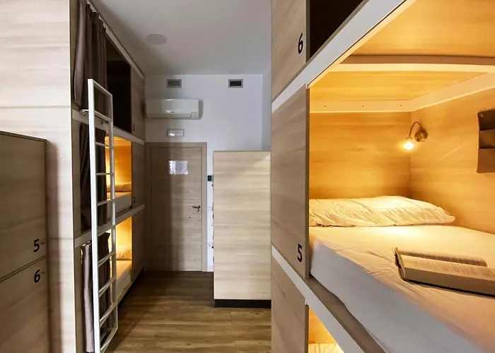 Casa Vargas Figueroa * Caceres