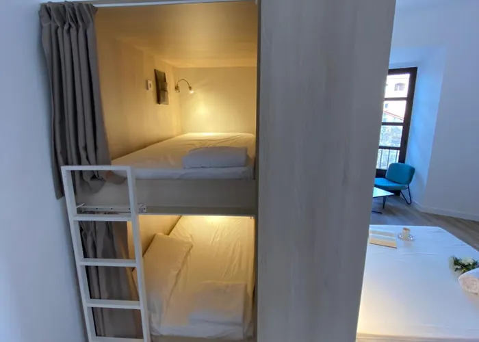 Casa Vargas Figueroa *