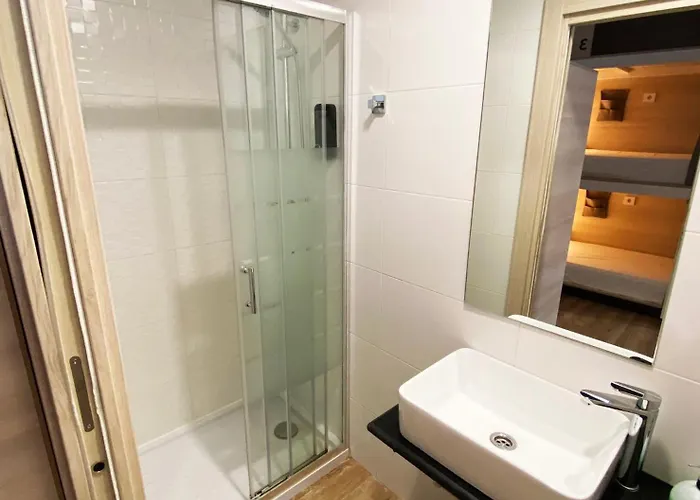 Casa Vargas Figueroa * Caceres