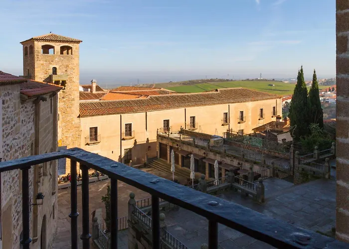 Hostel Hostel Casa Vargas Figueroa *